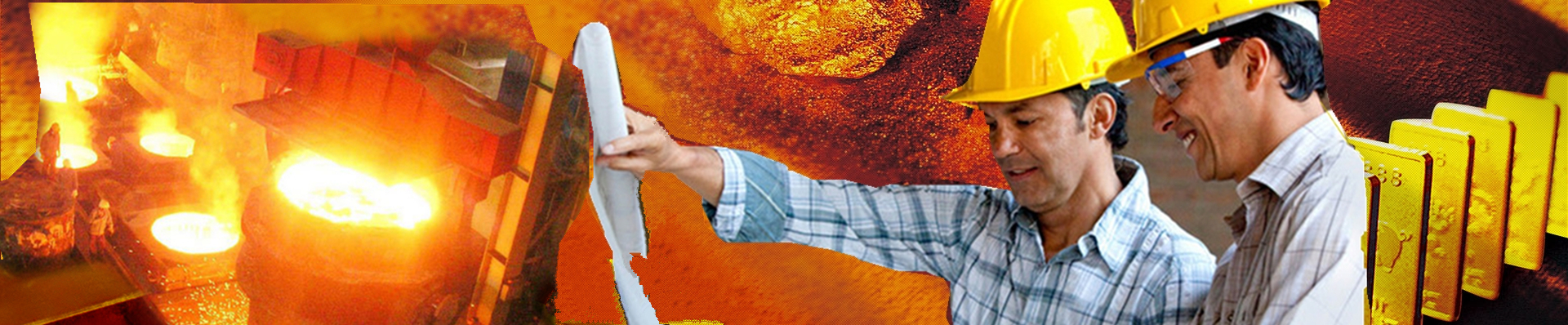 使命： 以優質礦物原料為中國及全球經濟增長助力，成為國際金屬礦業市場重要力量之一。