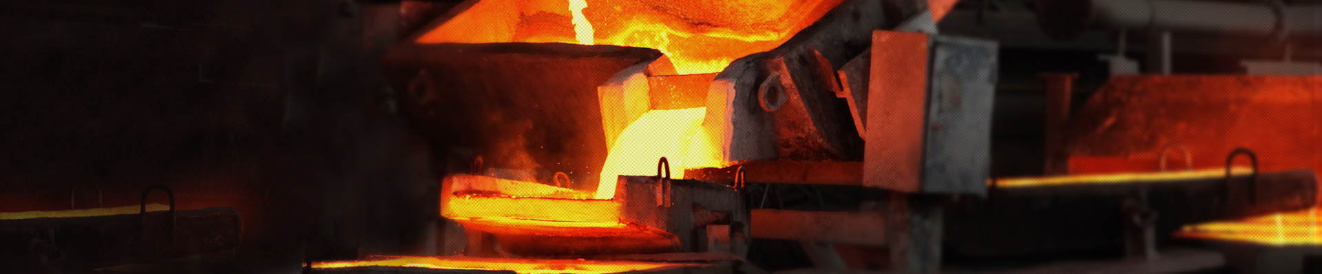 戰略目標：高技術效益型特大國際礦業集團，不斷為社會和投資者創造價值，員工及企業關聯者也同時獲益。